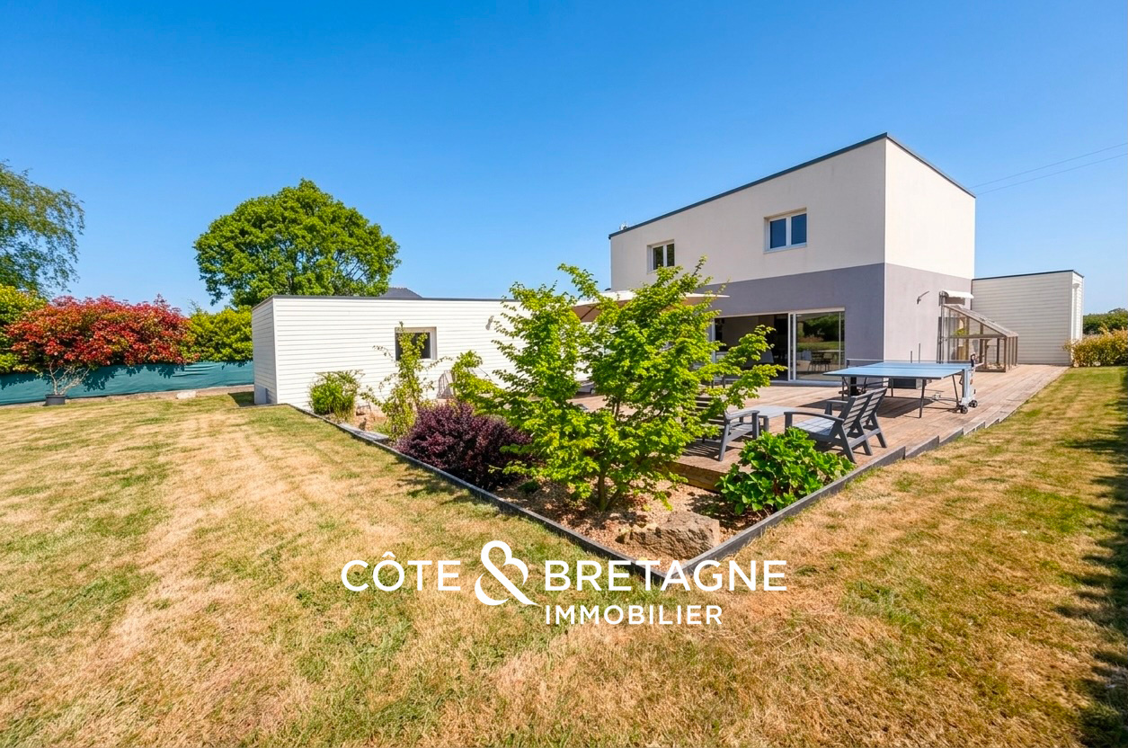 Ouvrir le diaporama et voir plus de photos