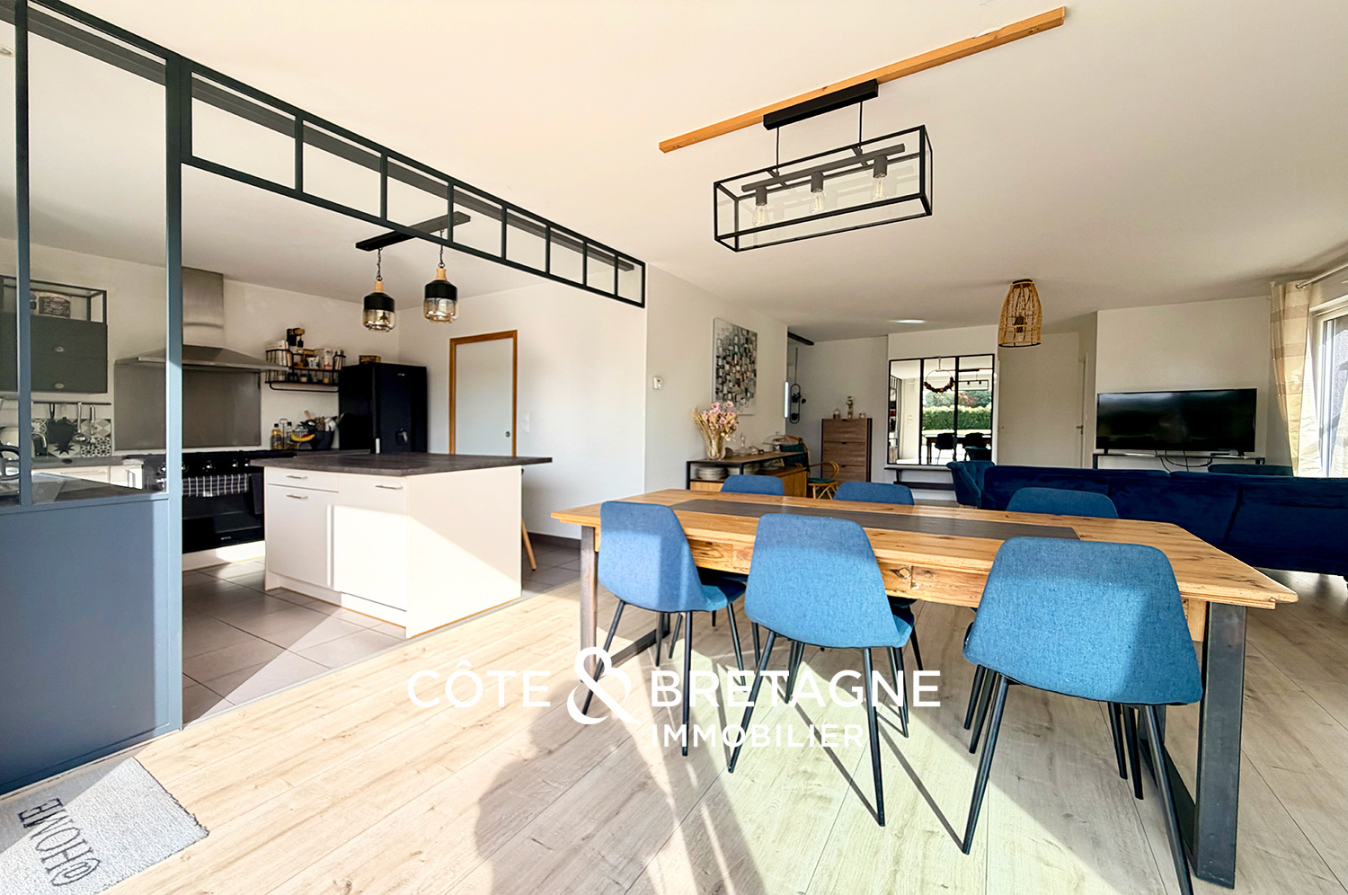 Ouvrir le diaporama et voir plus de photos