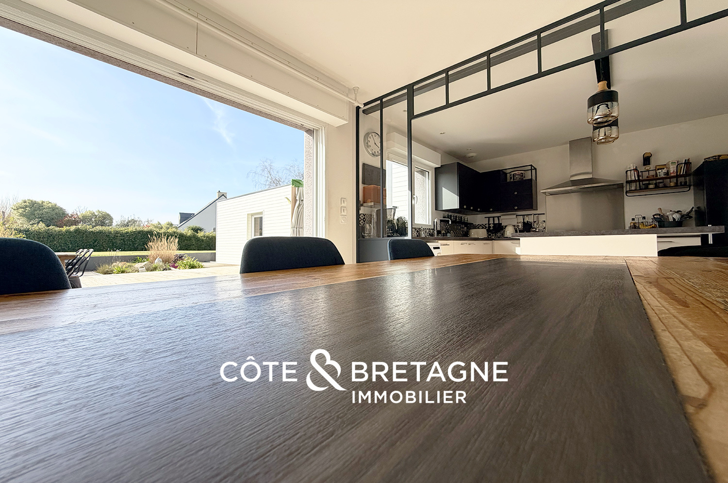 Ouvrir le diaporama et voir plus de photos