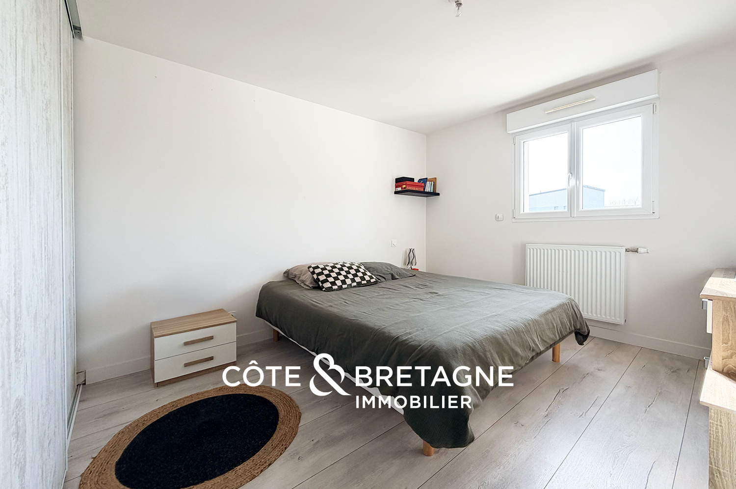 Ouvrir le diaporama et voir plus de photos