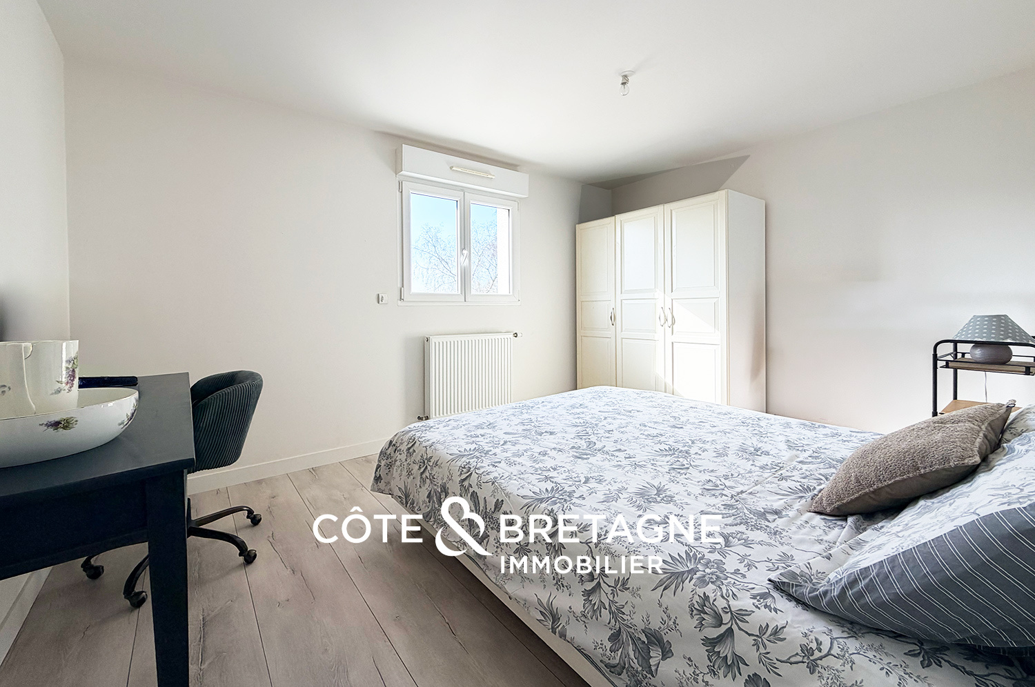 Ouvrir le diaporama et voir plus de photos