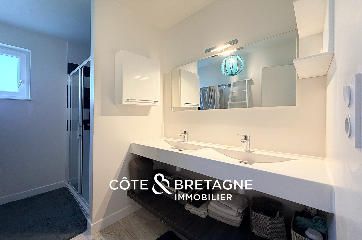 Ouvrir le diaporama et voir plus de photos