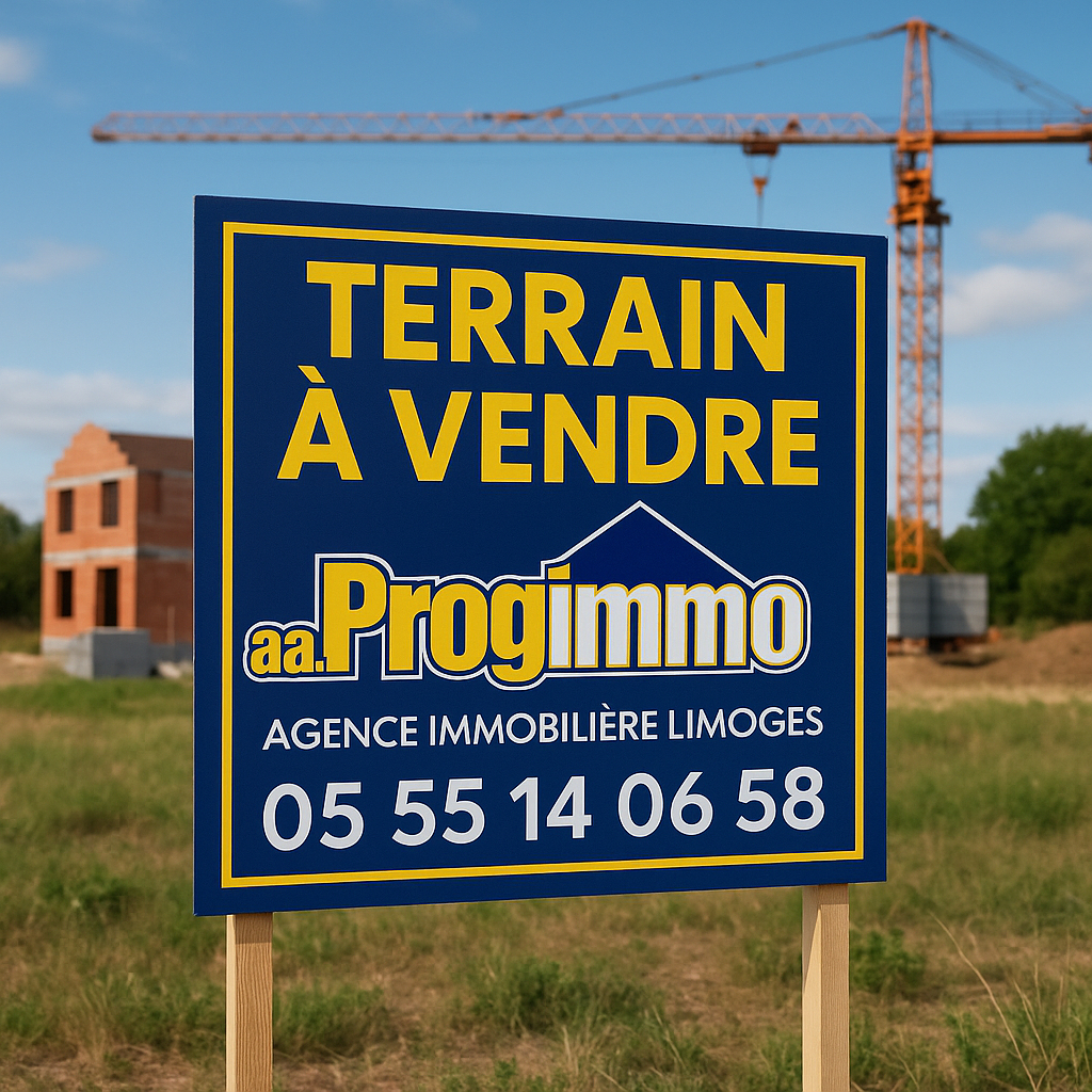 Terrain 60 362m²