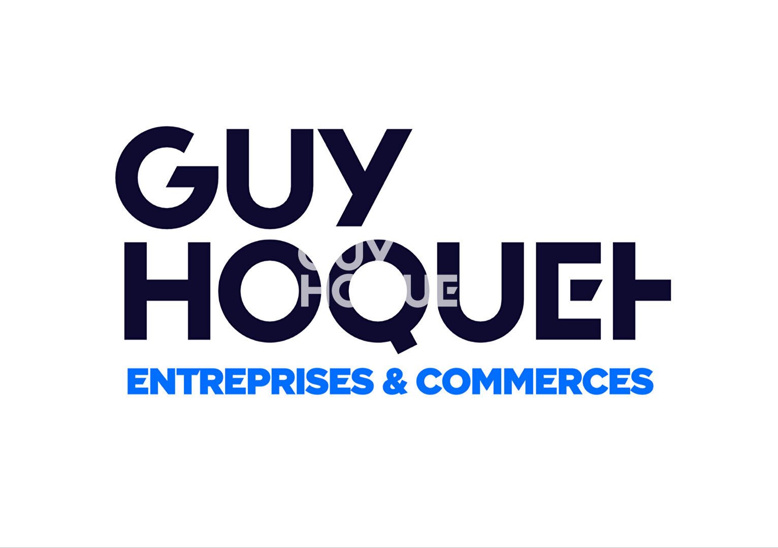 Local Professionnel  180m² DINAN 22100 DINAN