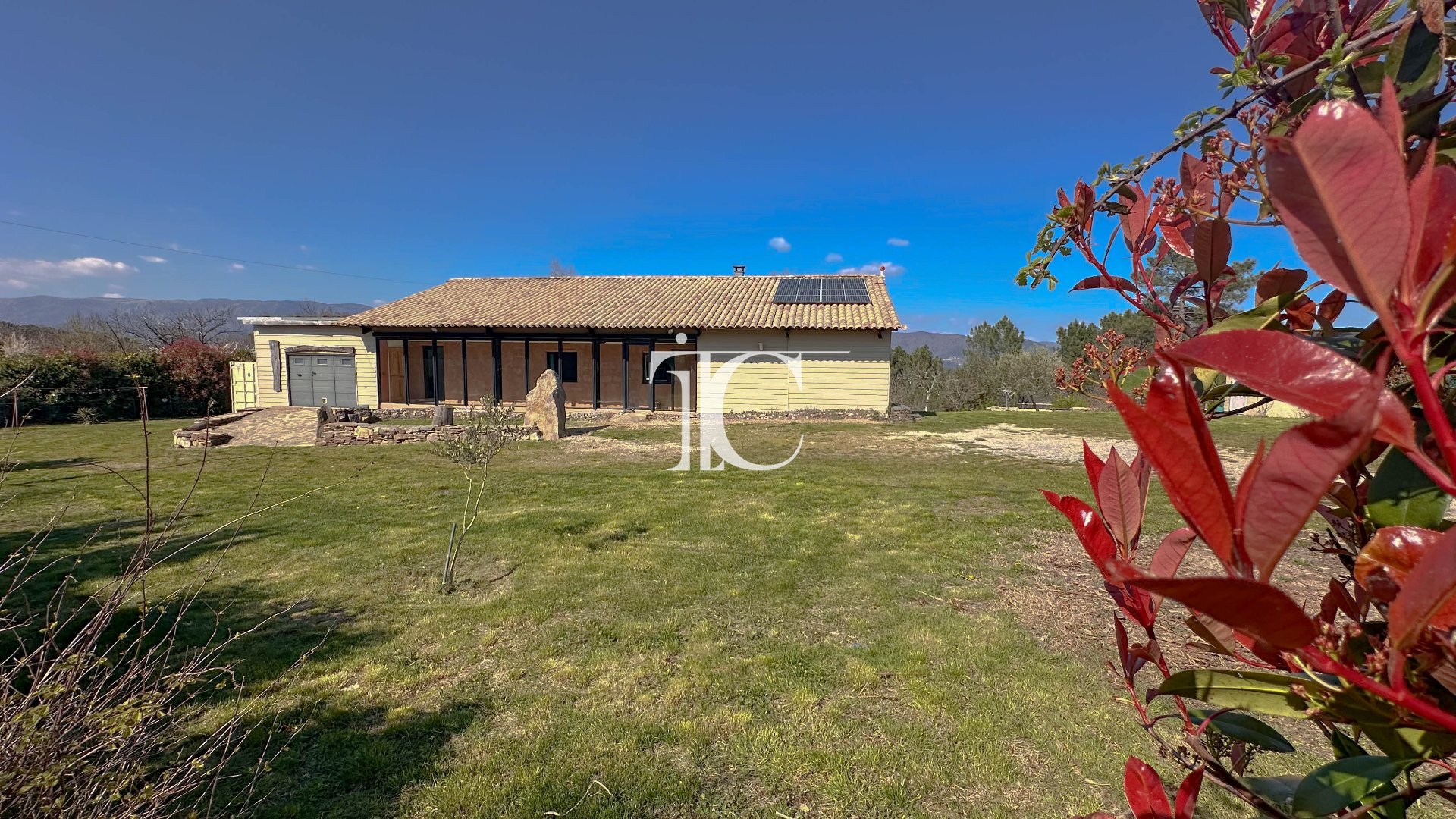 Maison 5 pièces 171 m² · à Chambon · 171 m² · 399 900 €