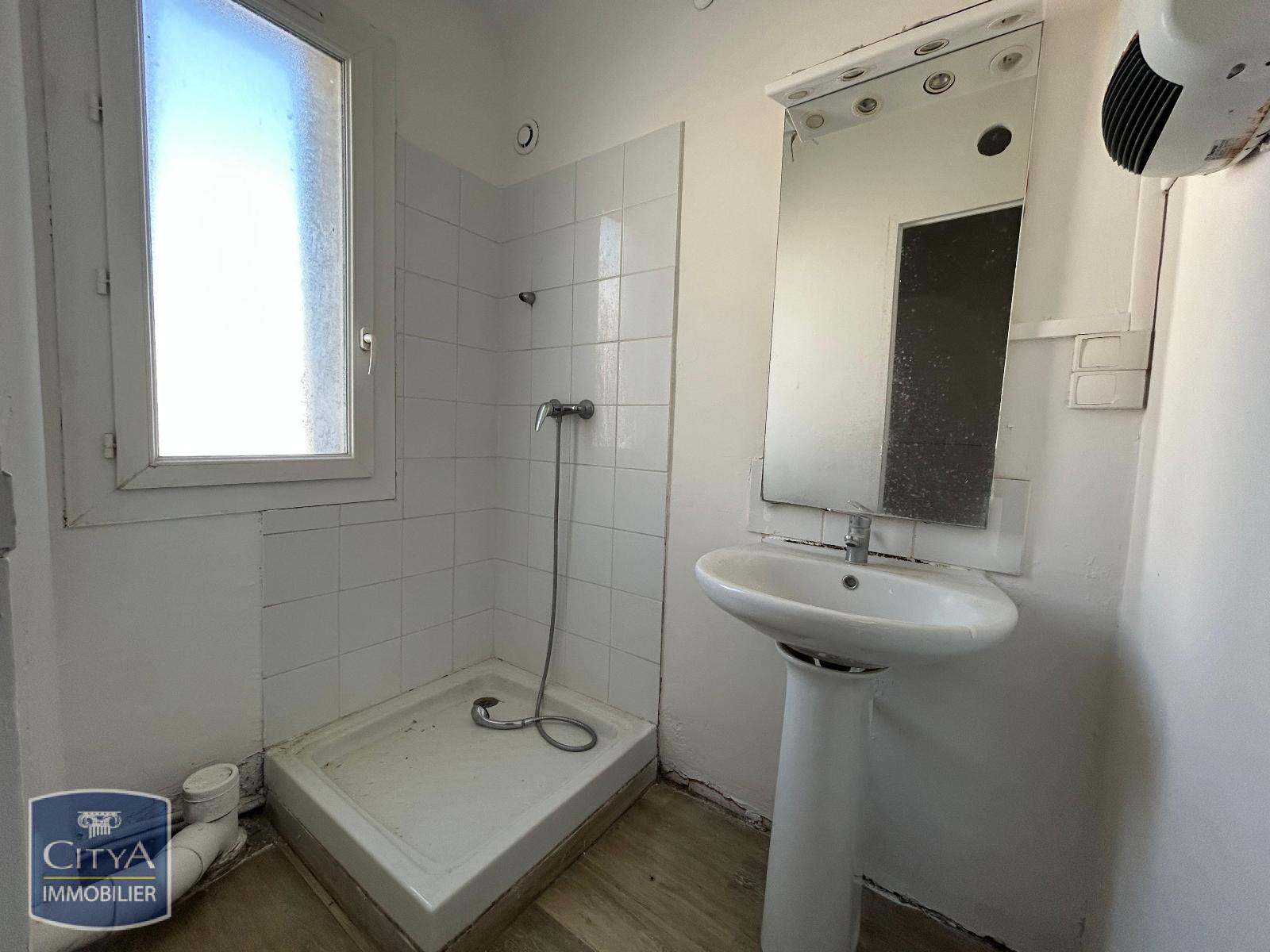 Appartement – Carpentras, Vaucluse - Vue 4