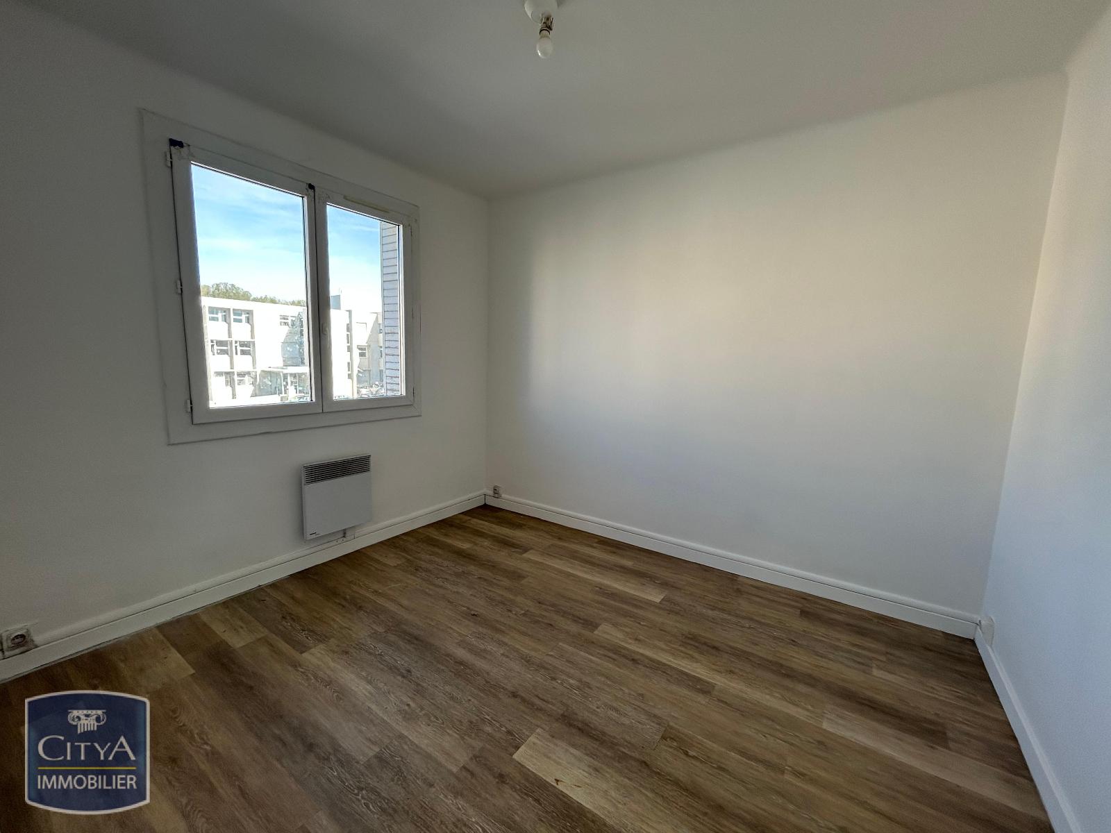 Appartement – Carpentras, Vaucluse - Vue 5