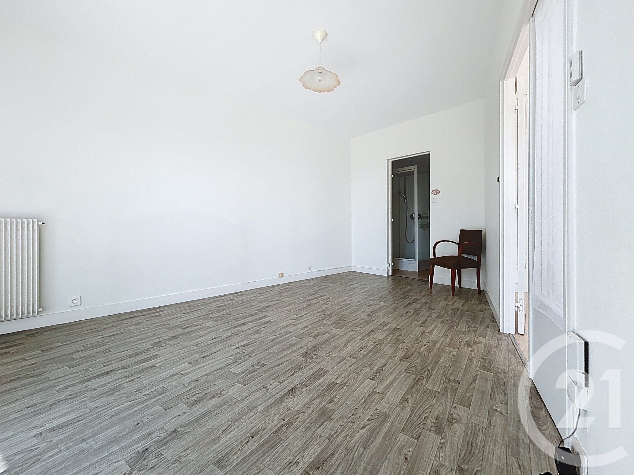 Appartement – Troyes, Aube - Vue 5