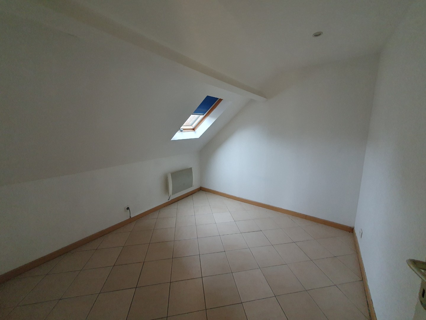 Appartement – Wargnies-le-Grand, Nord - Vue 4