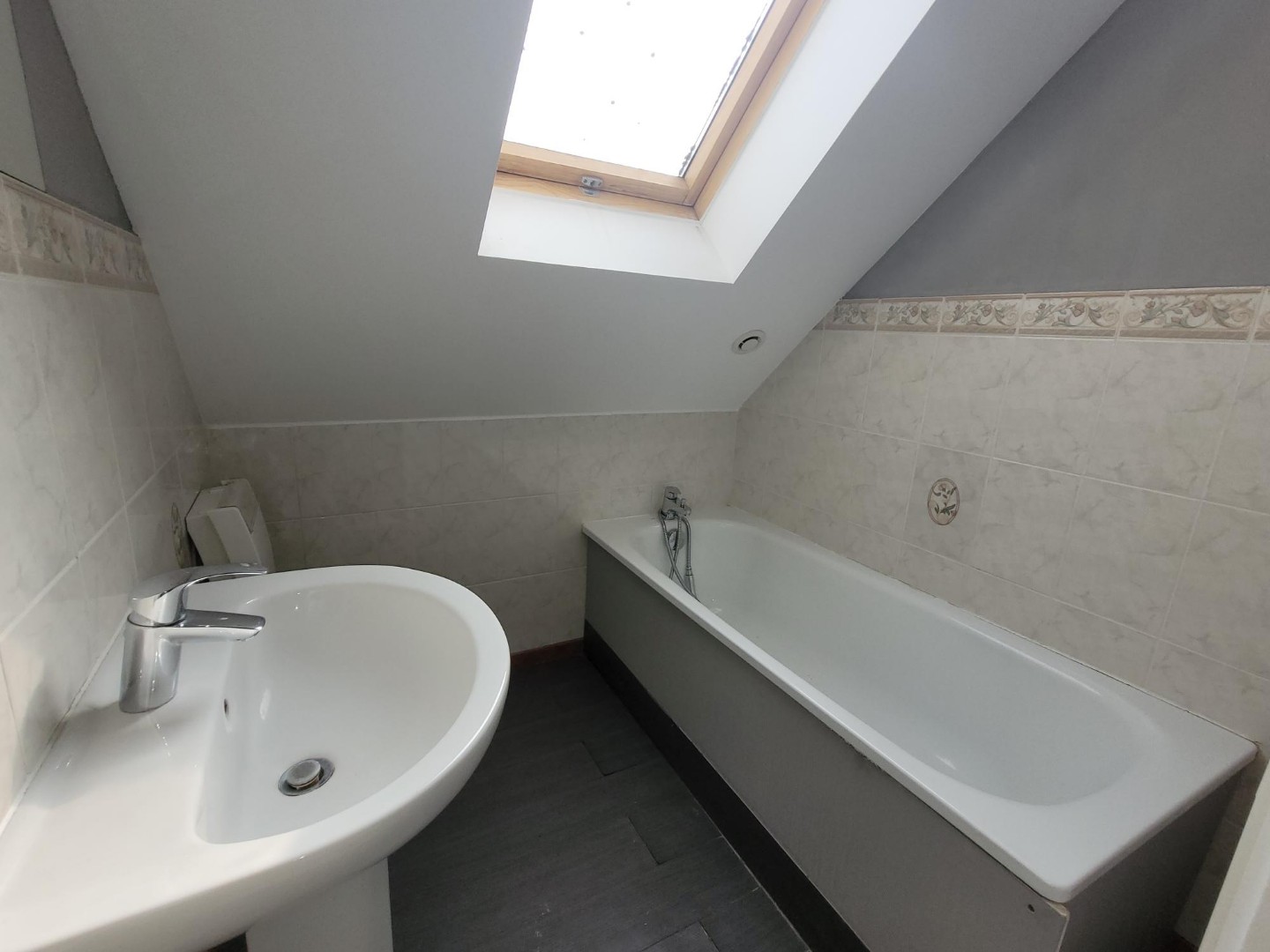Appartement – La Sentinelle, Nord - Vue 4