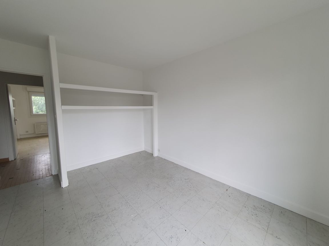 Appartement – Beaumé, Aisne - Vue 5