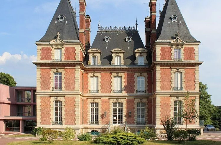 Appartement 1 pièce 16m² LIMOURS 91470 LIMOURS