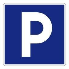 Location Parking PERPIGNAN 66000 - Vue 4