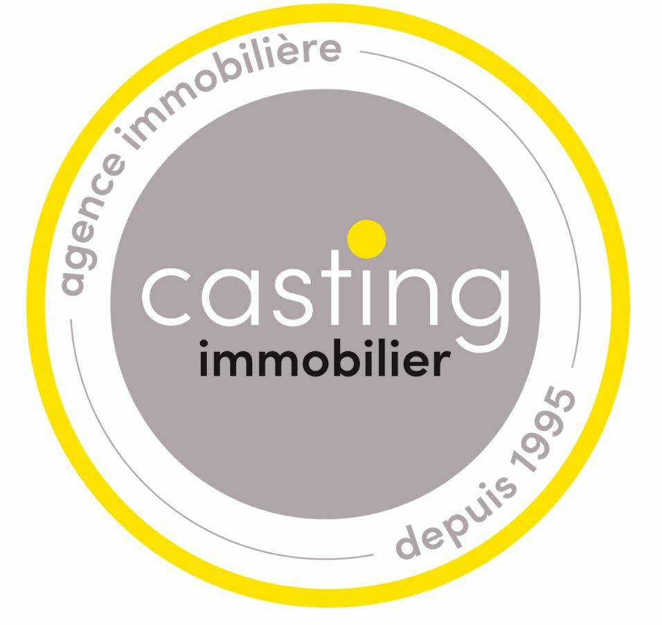 Location Parking PERPIGNAN 66000 - Plus