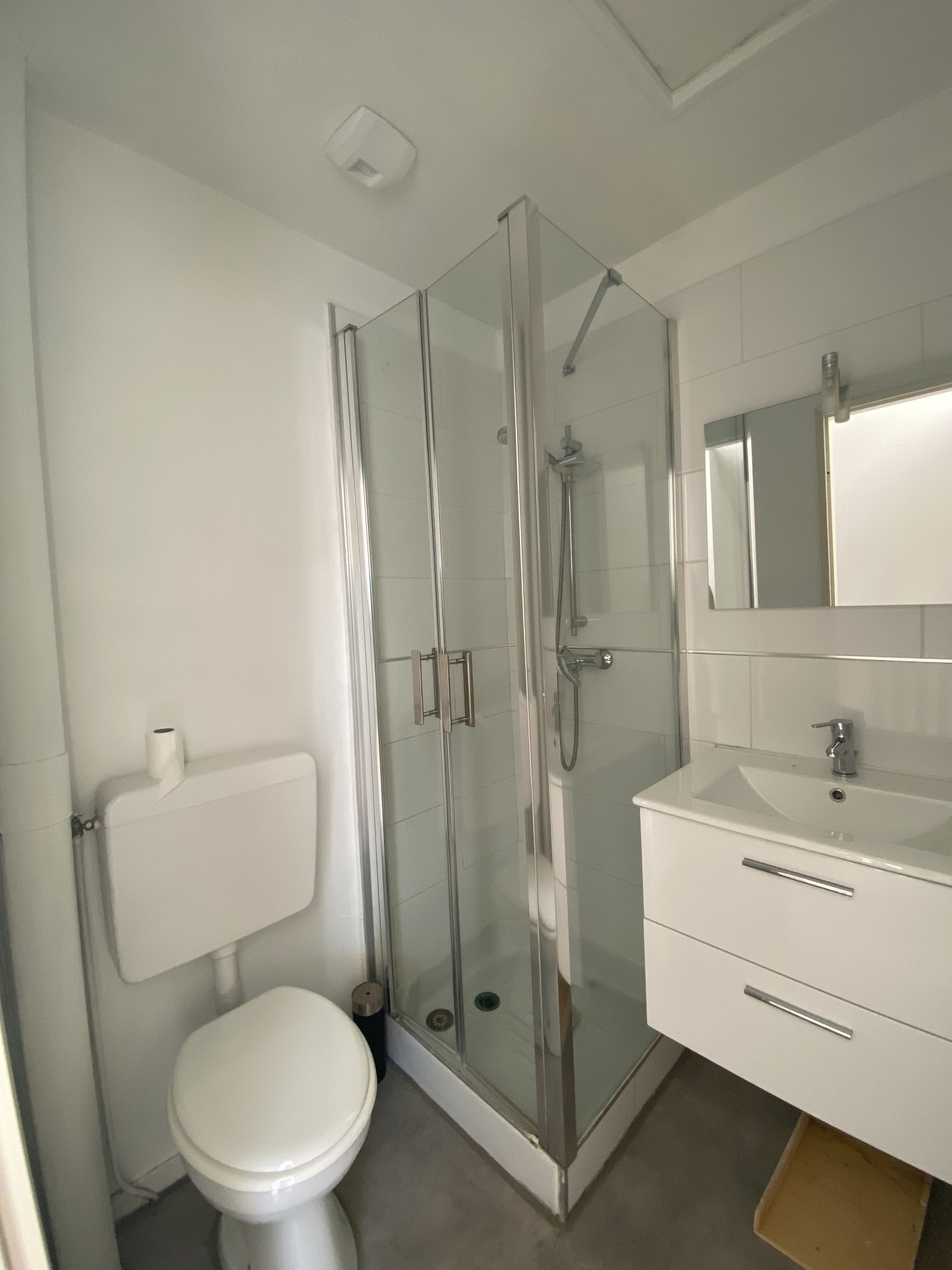 Appartement – Amiens, Somme - Vue 4