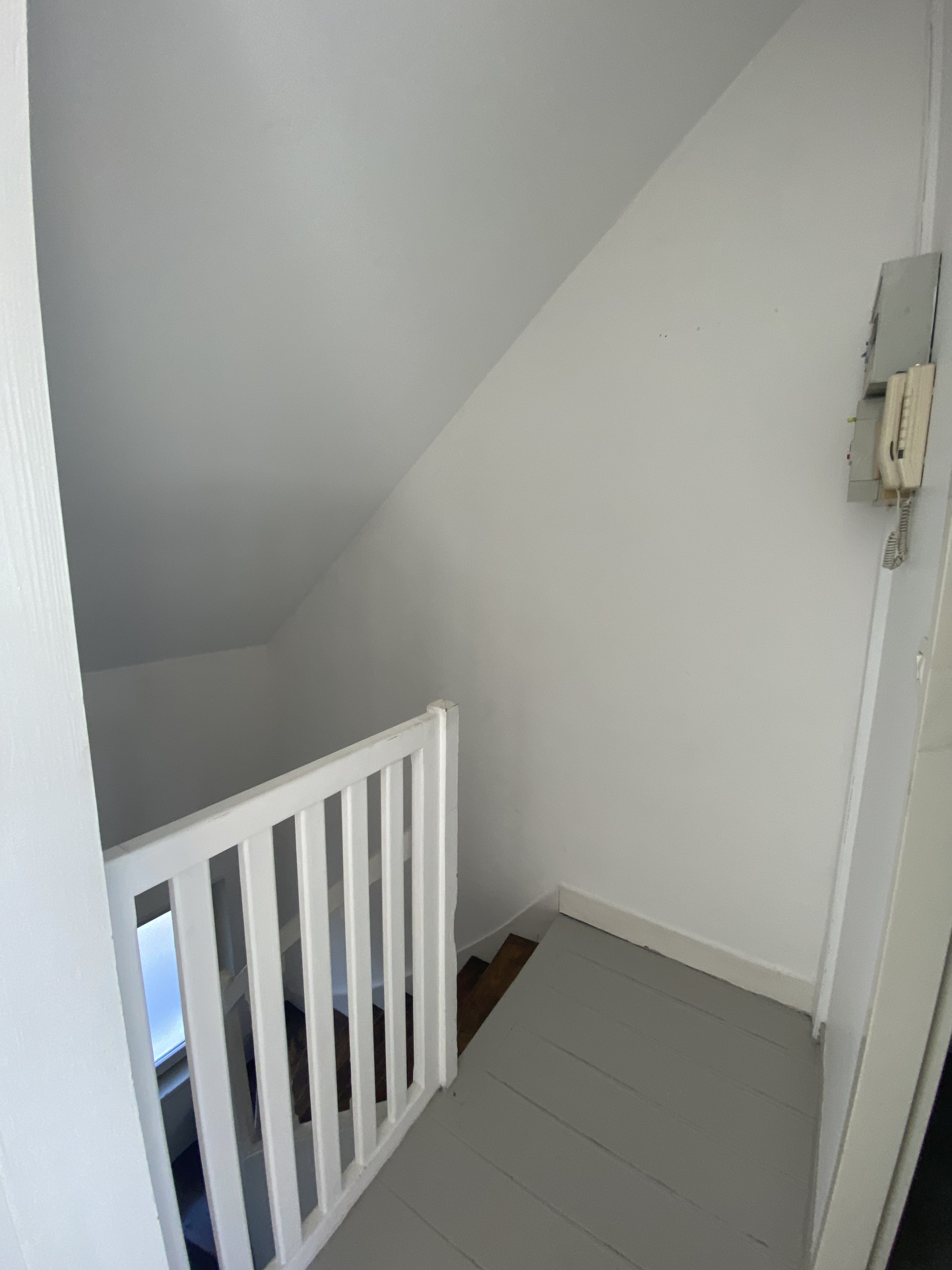 Appartement – Amiens, Somme - Vue 5