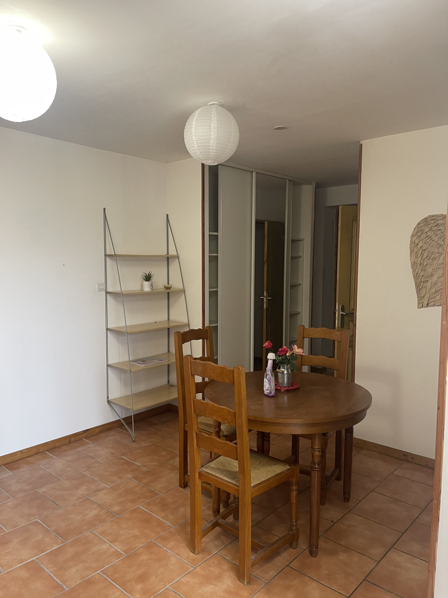 Appartement – Le Fousseret, Haute-Garonne - Vue 4