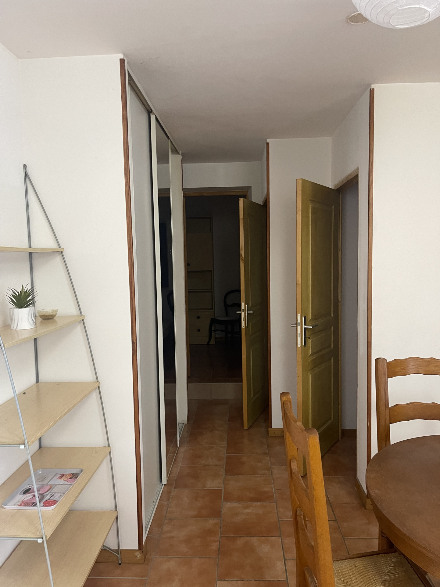 Appartement – Le Fousseret, Haute-Garonne - Vue 5