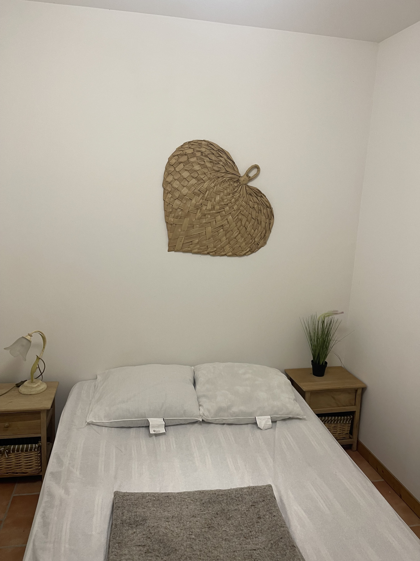 Appartement – Le Fousseret, Haute-Garonne - Plus