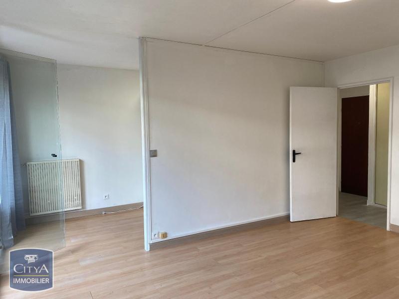 Appartement – Joué-lès-Tours, Mignonne - Vue 4