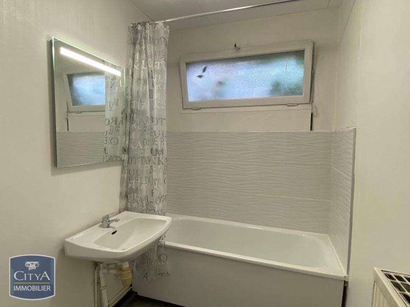Appartement – Joué-lès-Tours, Mignonne - Vue 5