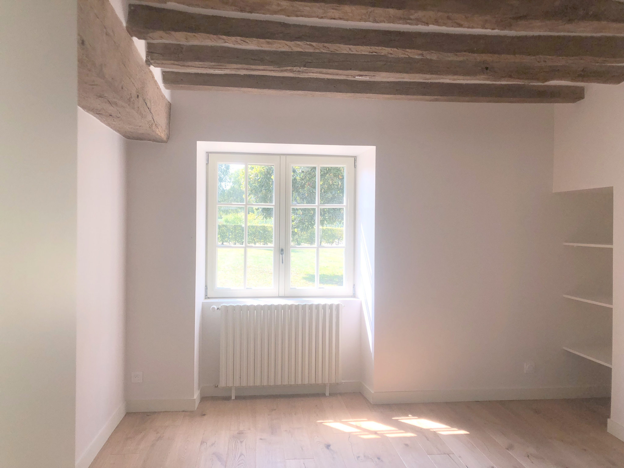 Maison – Baugé-en-Anjou, Les Brisées, La Pégauderie - Plus