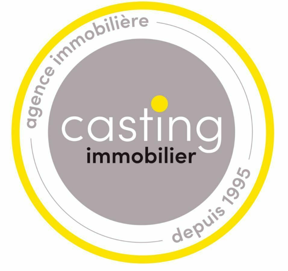 Location Parking PERPIGNAN 66000 - Vue 4