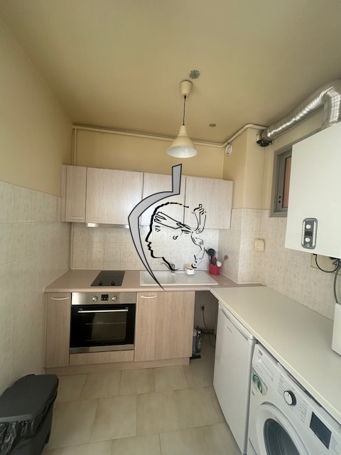 Location Appartement 2 pièces 50m² AJACCIO 20000 - Plus