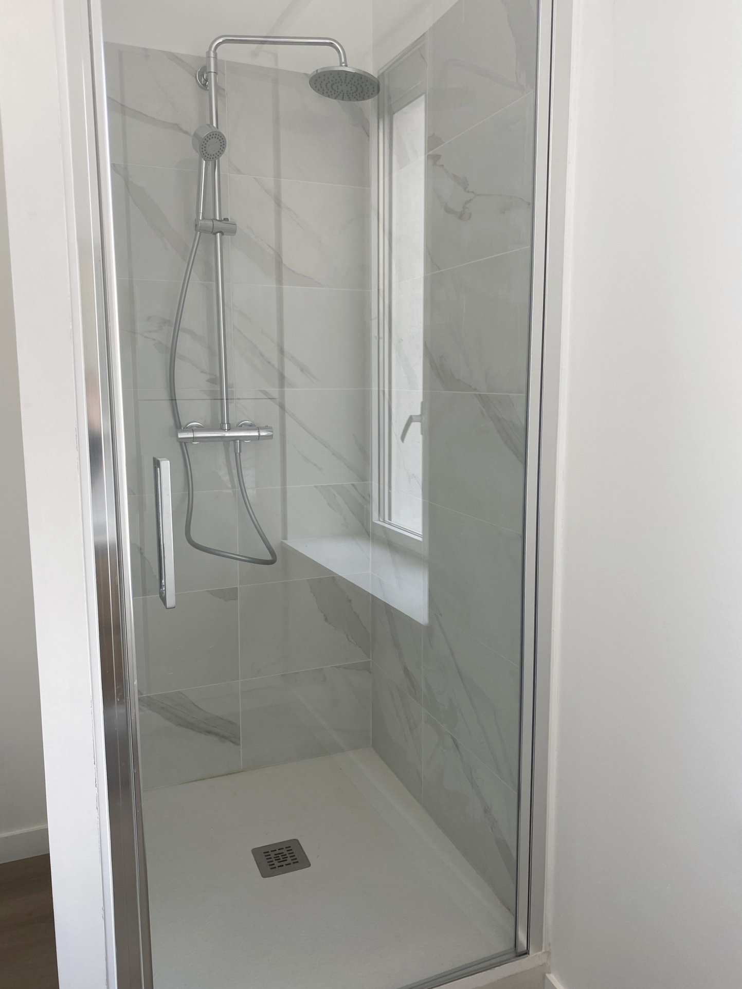 Appartement – Le Vernet, Allier - Plus