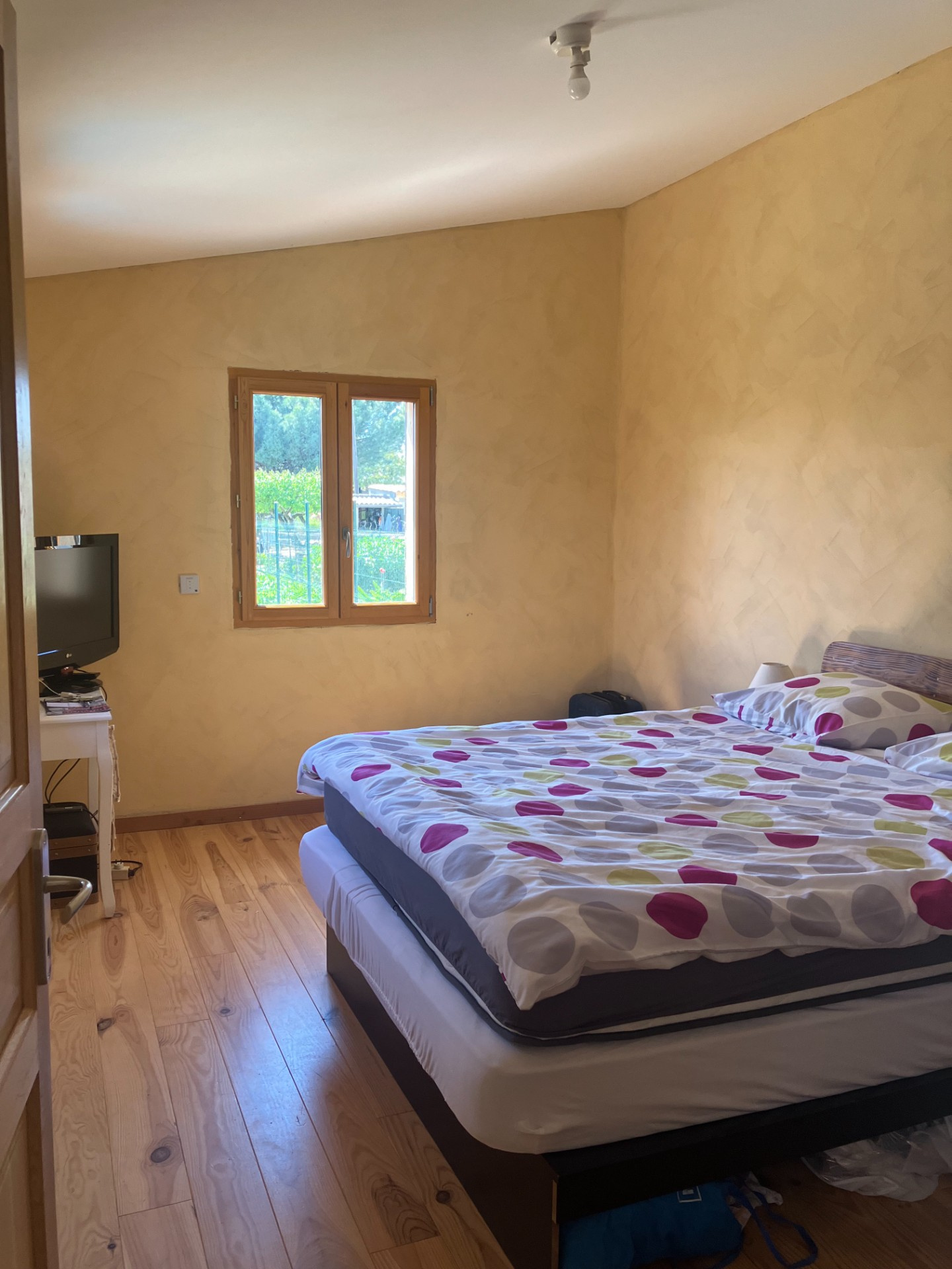 Maison – Sallèles-d'Aude, Aux Aspres - Vue 4