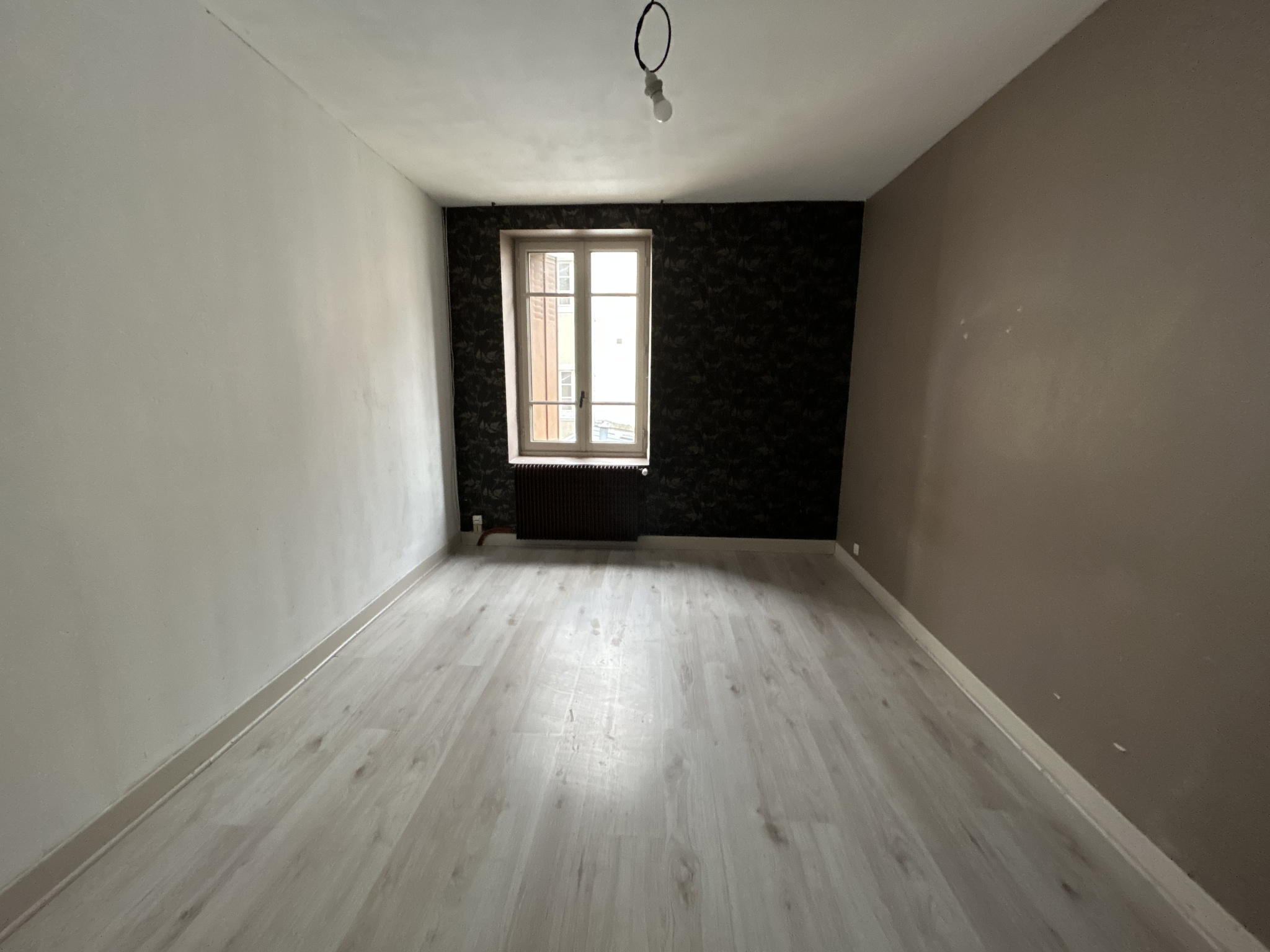 Maison – Reims, Saint-Remi - Vue 4