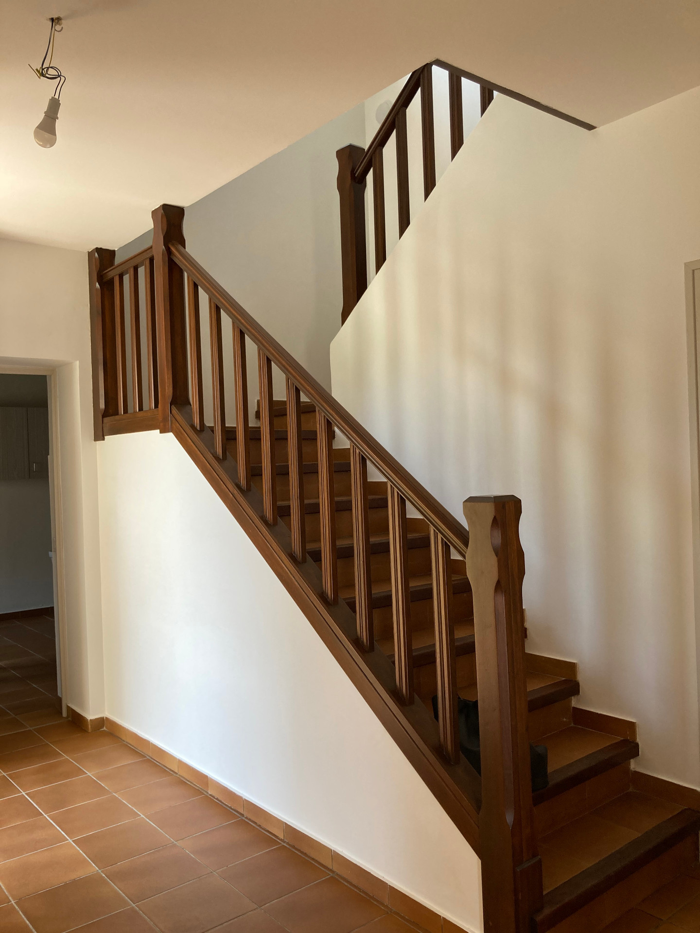 Maison – Ventenac-en-Minervois, Aude - Vue 5