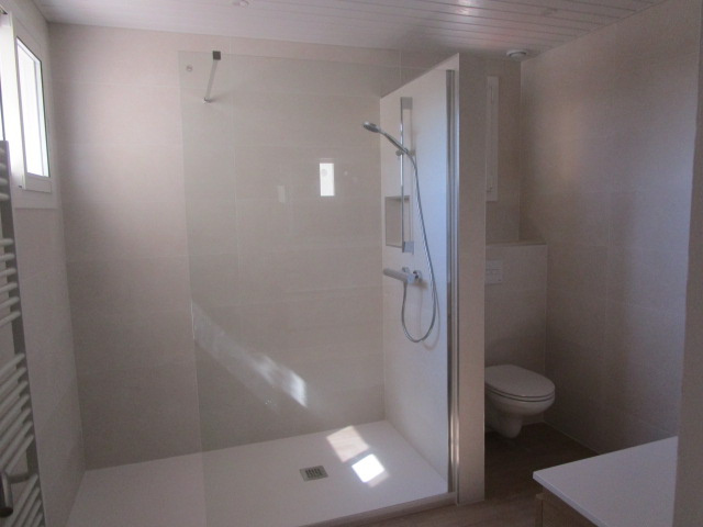 Maison – Ventenac-en-Minervois, Aude - Plus