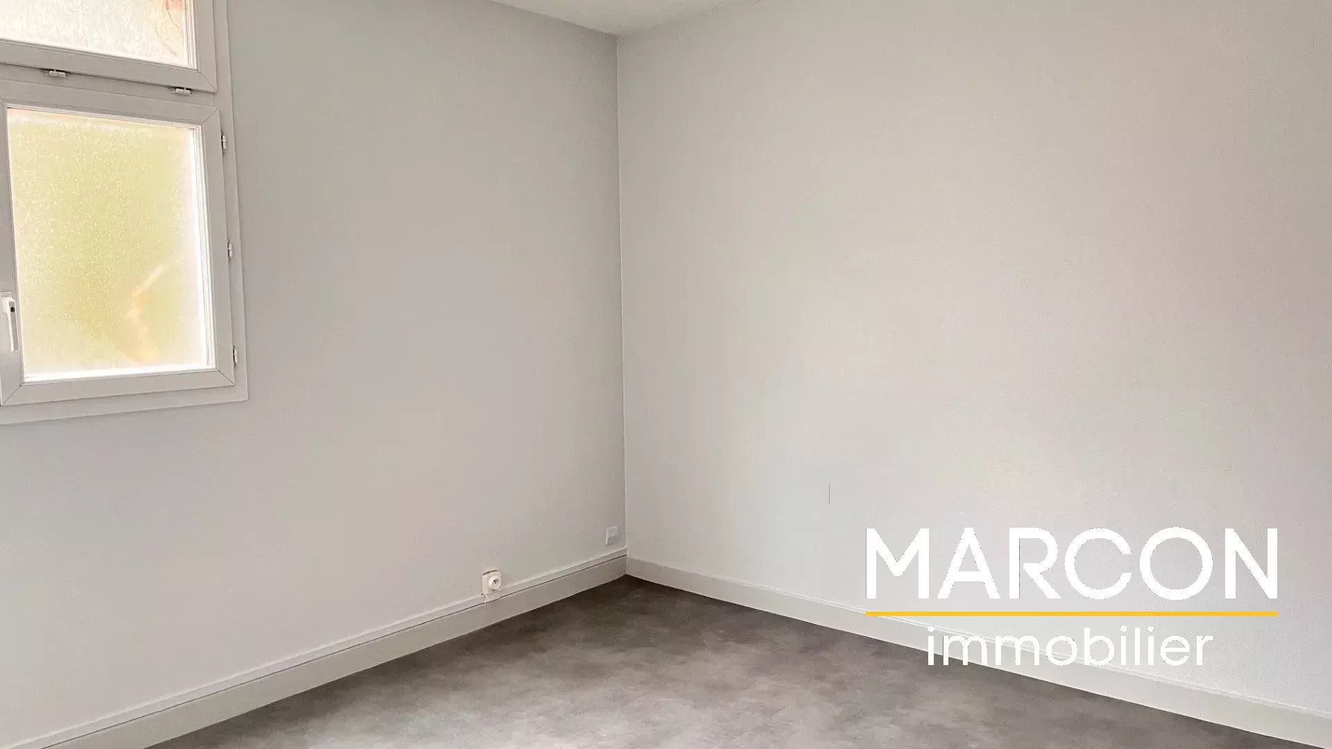 Appartement – Guéret, Creuse - Vue 5