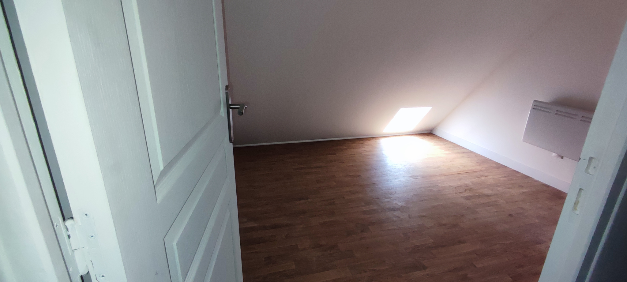 Appartement – La Ferté-Macé - Vue 4