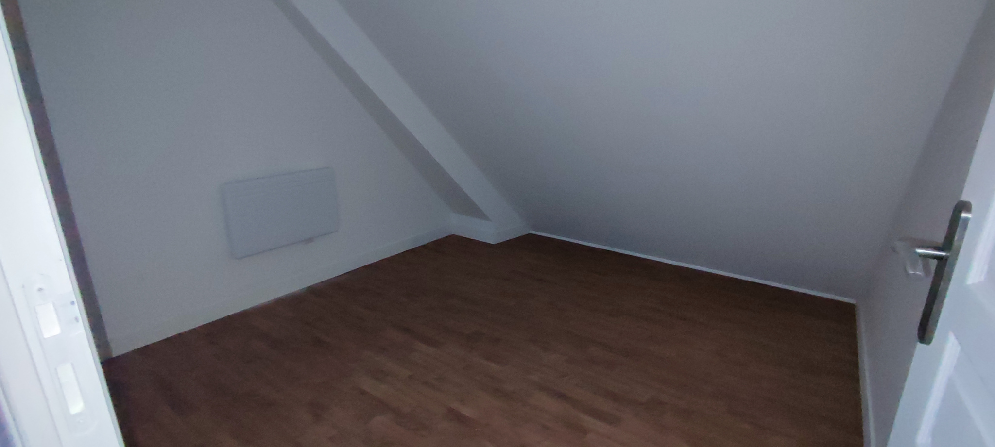 Appartement – La Ferté-Macé - Vue 5