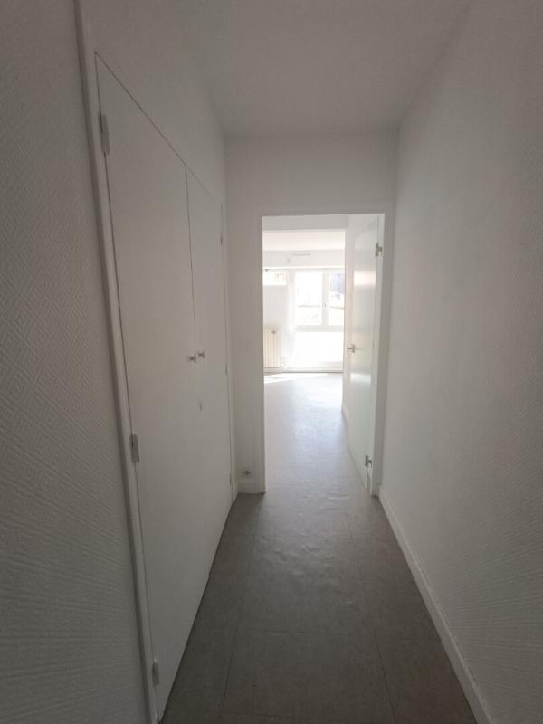 Ouvrir le diaporama et voir plus de photos