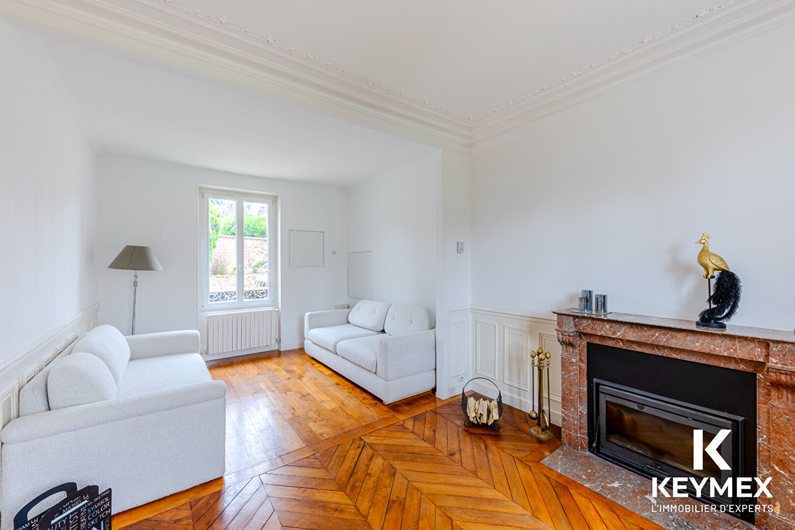 Maison 6 pièces 170 m² · à Belle-Église · 170 m² · 470 000 €