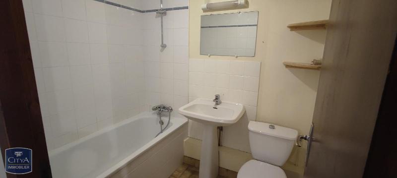 Appartement – Fontaine-le-Comte, Vienne - Vue 4