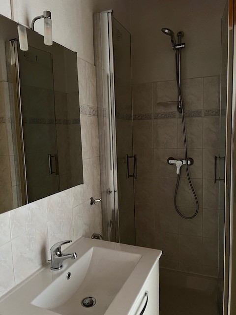 Appartement – Cabasse, Var - Vue 4
