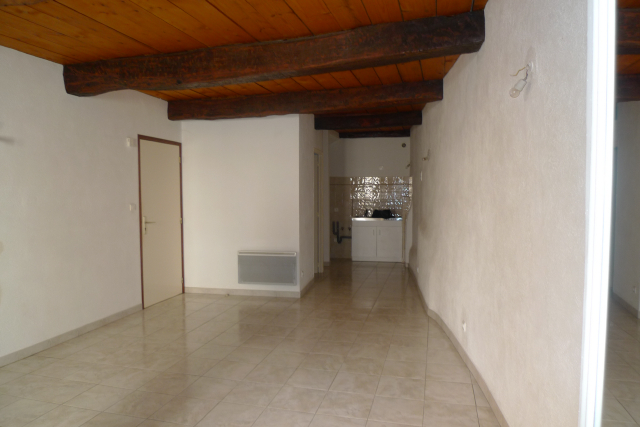 Appartement – Cabasse, Var - Vue 5