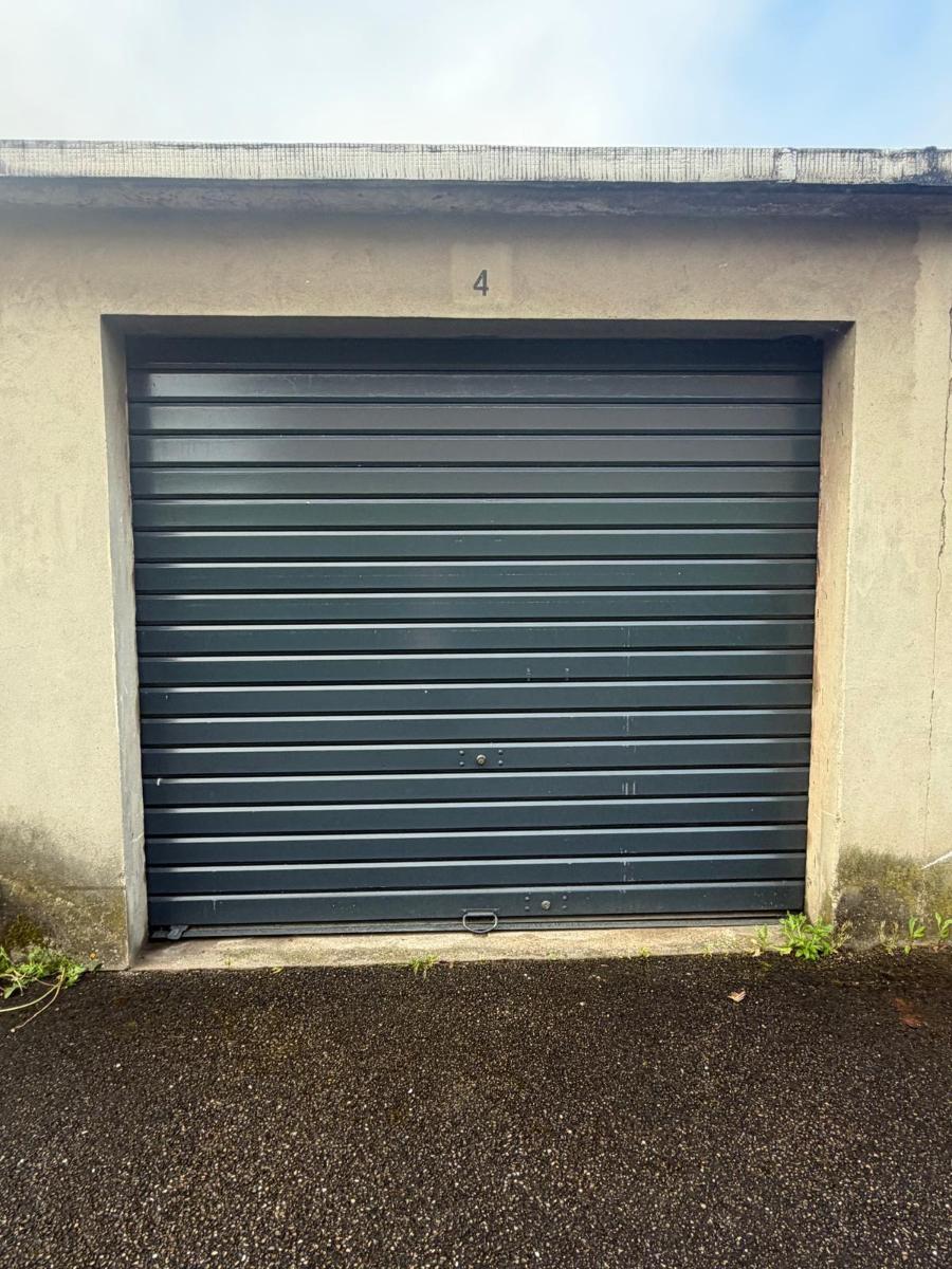 Location Parking DECINES CHARPIEU 69150 - Vue 4