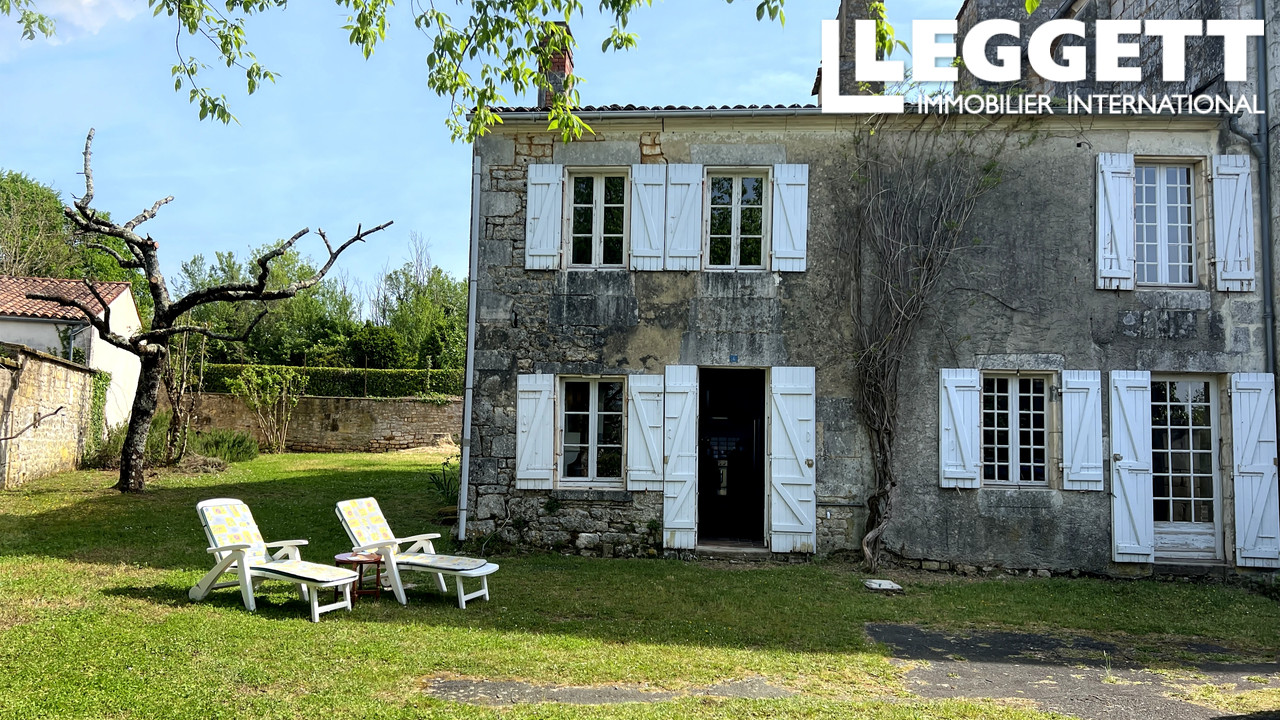 Maison 8 pièces 174 m² · à Annepont · 174 m² · 249 994 €