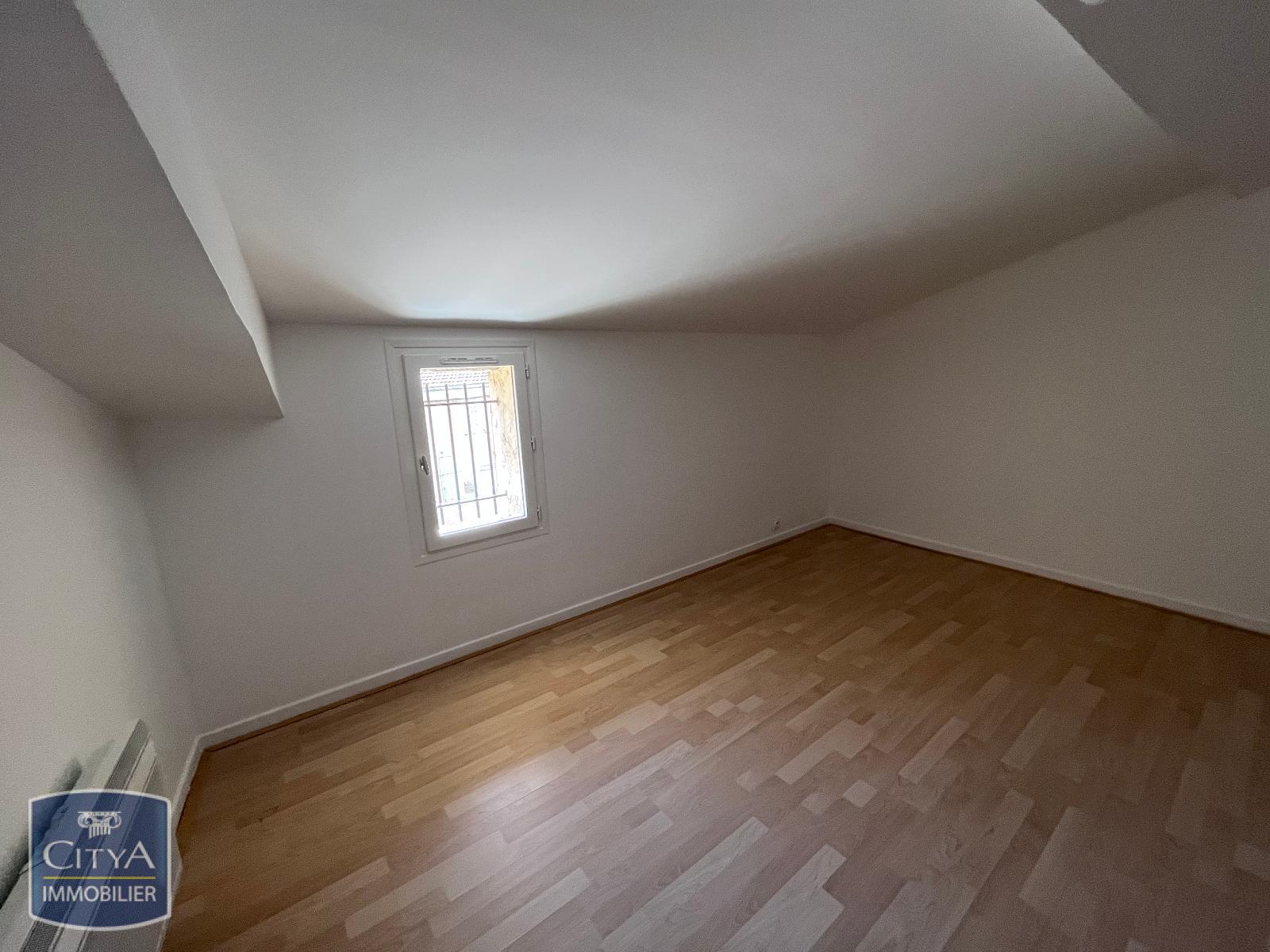 Appartement – Vernaison, La Carrière - Vue 5
