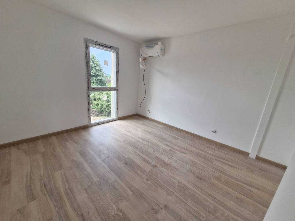 Maison – Bourgoin-Jallieu, Isère - Vue 5