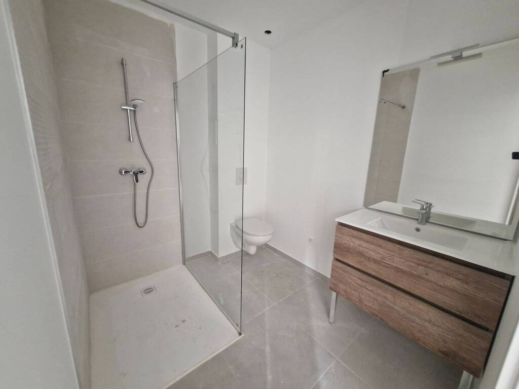 Maison – Bourgoin-Jallieu, Isère - Plus