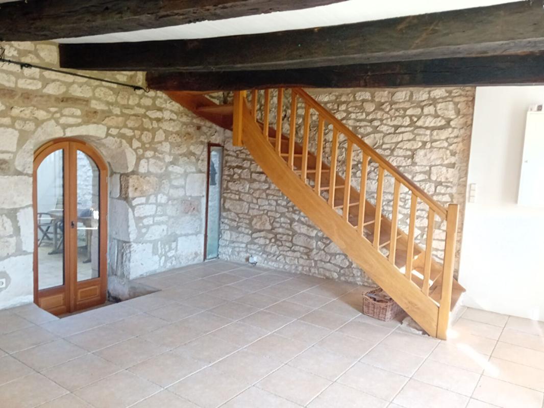 Maison – Saint-Beauzile, Tarn - Vue 5