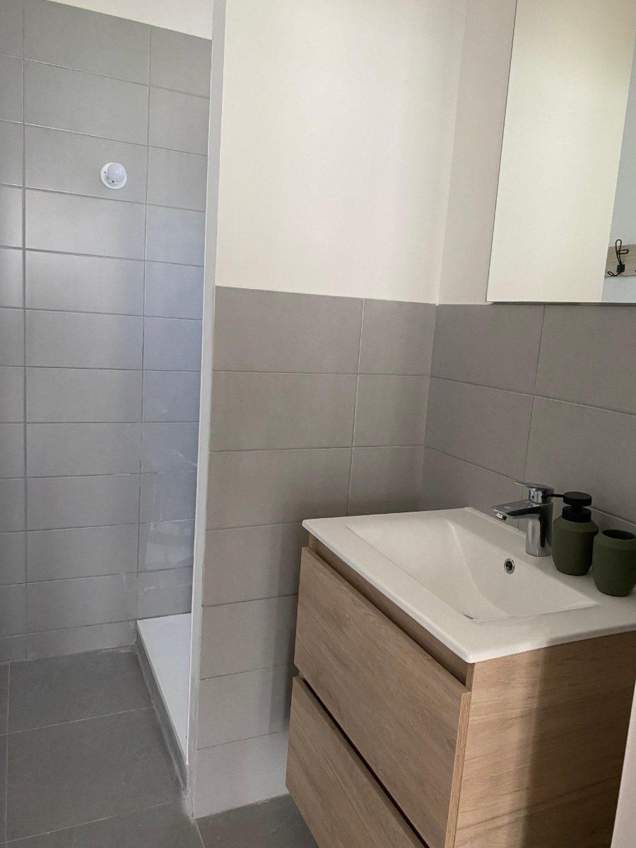 Appartement – Valence, Le Grand Charran, Drôme - Vue 5