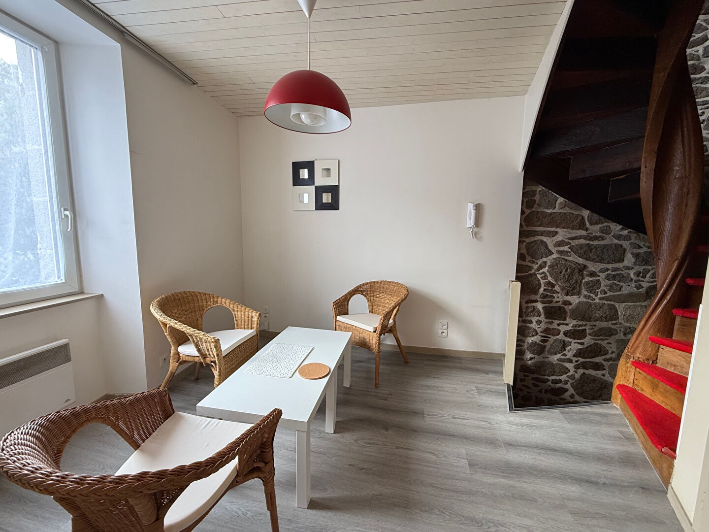 Ouvrir le diaporama et voir plus de photos