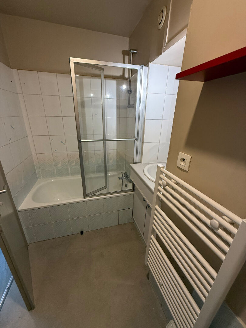 Ouvrir le diaporama et voir plus de photos
